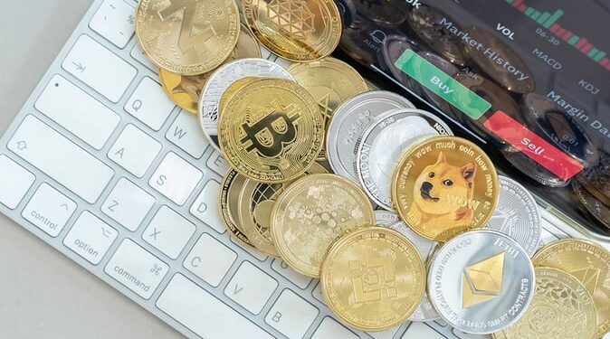 FTX and Alameda Research Move $10.8M in Cryptocurrencies to Binance, Coinbase, Wintermute