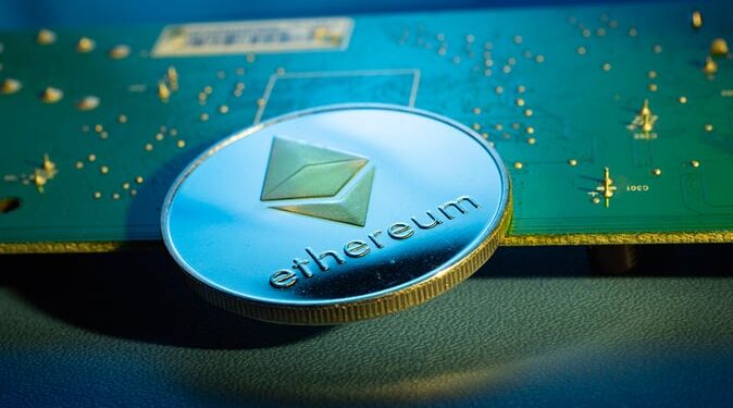 Mantle Launches Liquid Staking Protocol, Aiming for Top 3 in Decentralized Staking