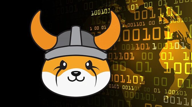 DWF Labs Invests Additional $1.25M in FLOKI to Support the Ecosystem