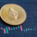 SEC Delays Decision on Grayscale Spot Ethereum ETF, ETH Price Remains Stable
