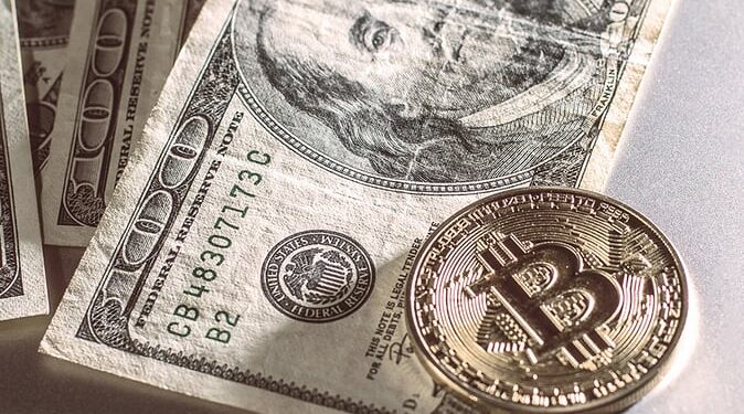 Surge in Price amid Subdued Interest