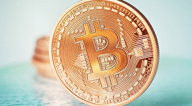 Analysts Believe Bitcoin Begins Early Bull Run and May Hit $50,000 This Month