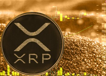 Popular Analyst Predicts XRP Price to Rally Over 2000% Based on Golden Cross Pattern