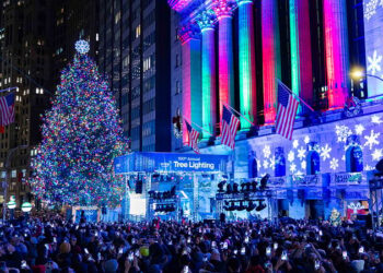 Fed Decision and Inflation Report to Trigger Market Volatility