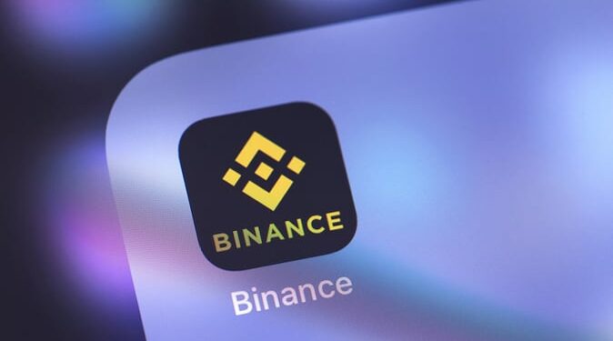 Binance Introduces Fusionist (ACE) as 40th Project Released on Launchpool
