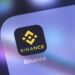 Binance Introduces Fusionist (ACE) as 40th Project Released on Launchpool