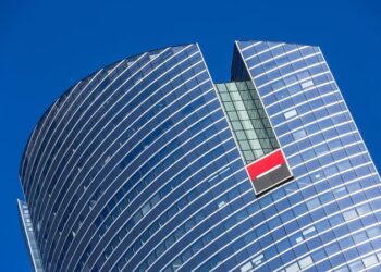 Societe Generale Issues First Digital Green Token on Ethereum Mainnet Network