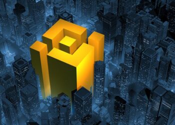 Nearly Half of Crypto Users Rely on Digital Assets to Earn Extra Income