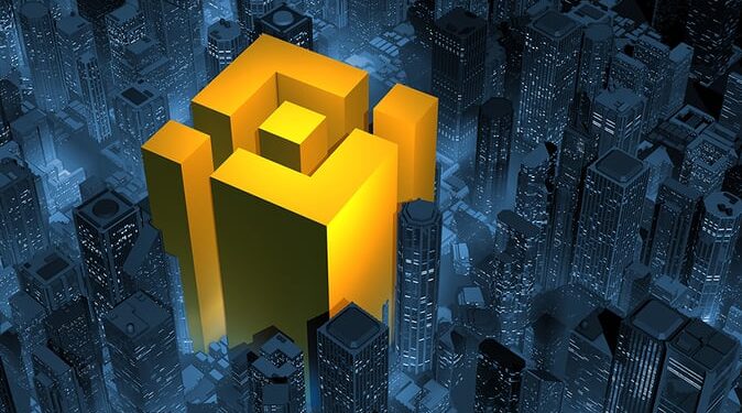 Nearly Half of Crypto Users Rely on Digital Assets to Earn Extra Income