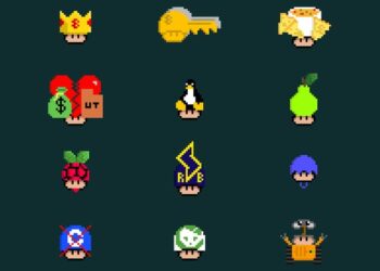 Sotheby’s Breaks Ground with Historic Auction of Bitcoin Ordinals NFTs