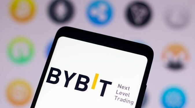 Bybit Introduces Bot Copy Trading for Automated and Social Crypto Trading
