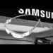 Samsung XR Glasses Mark New Contender To Apple’s Vision
