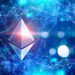 Ethereum’s Vitalik Buterin Wants to Transfer Some Layer-2 Functions Back to L1 via Enshrined zkEVM