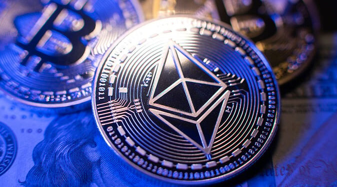 JPMorgan: Ethereum to Outperform Bitcoin in 2024