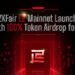 ZKFair Releases First Community-Owned ZK L2 Along with 100% Airdrop