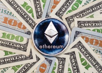 Demand for DVT Sends SSV.Network Past $150M in Staked ETH