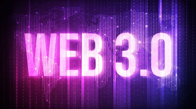 Spartan Group Executives Highlight Exciting Updates Expected of Web3 Sector in 2024