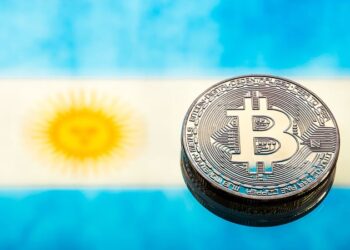 Bitcoin for Contracts Now Legal in Argentina