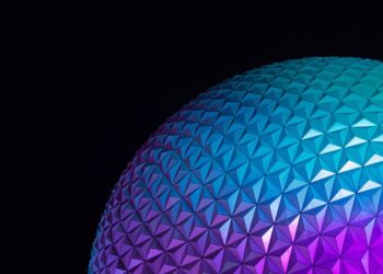 Lynex Integrates dLIMIT and dTWAP Protocols