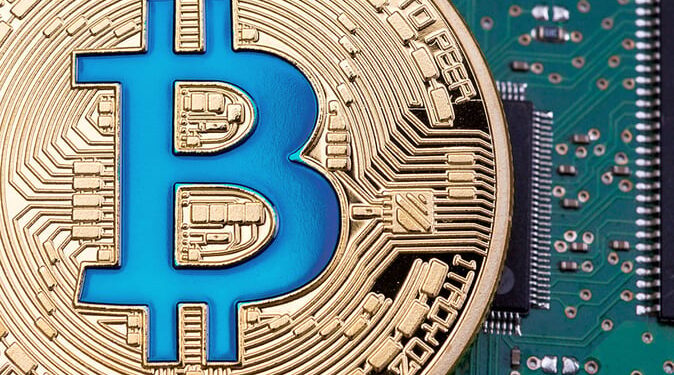 BTC Price at $43K, ‘Smart Money’ Bets Big on Bitcoin Ahead of Potential BTC ETF Approval