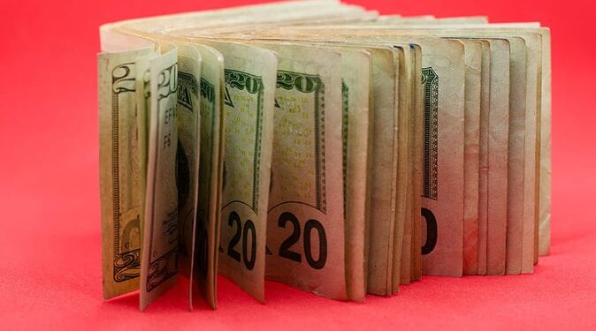 Blast Secures $1.1B in Deposits Ahead of Launch