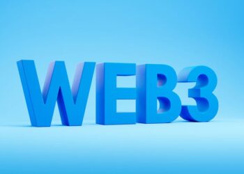 Ethereum Founder Vitalik Buterin Says Original Web3 Vision Has Been Lost