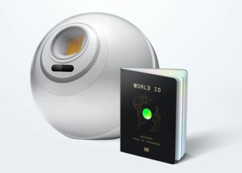 Worldcoin Launches World ID 2.0 with Tiered Authentication and Major Integrations