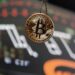 Bloomberg ETF Analyst Reassures Spot Bitcoin ETFs Will Hold Actual BTC, Amidst Concerns