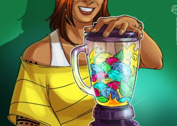 Can crypto mixers adapt to survive US authority prosecution?