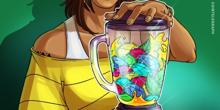 Can crypto mixers adapt to survive US authority prosecution?