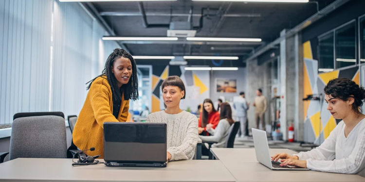 Getting the most out of IBM Cloud VPC images