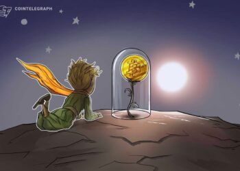 2020 bull market buyers now control 16% of supply