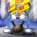 Bitcoin may hit $50K on altcoin ‘FUD’ as Ethereum, Solana beat gains