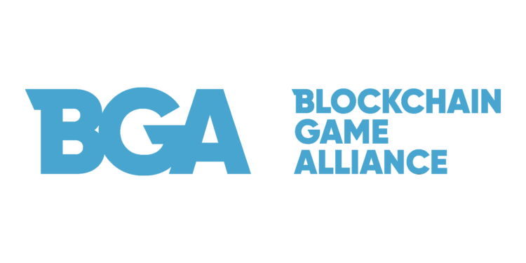 BGA launches its state of the industry report for 2023