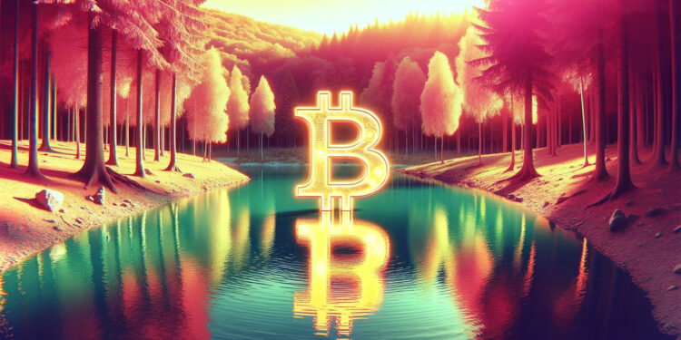 Bitcoin in a Bull Trap? Santiment Says One Catalyst Could Trigger BTC To Resume Uptrend and Surge Higher