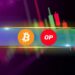 Bitcoin (BTC) Stalls Below $44K, Optimism (OP) Skyrockets 25% Daily (Weekend Watch)