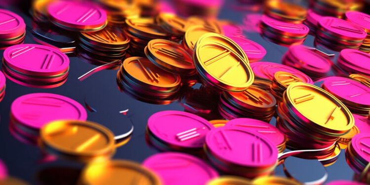 Analyst Says Red-Hot Ethereum Rival ‘Hyper Bullish’ Going Into 2024, Updates Forecast on Two Other Altcoins