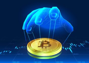 Glassnode’s Fair Value Models Puts The Crypto At $36,000