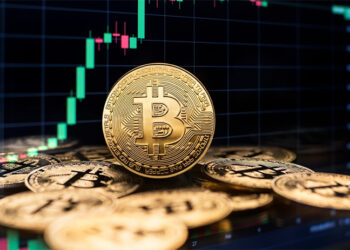 MicroStrategy’s Michael Saylor Calls Bitcoin An Institutional-Grade Asset Destined For $1 Million