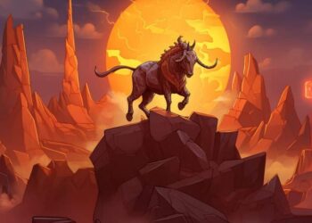 Bitcoin: Here’s what could stop BTC’s rally into 2024