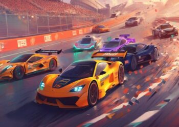 Race for Bitcoin ETFs heats up as SEC issues deadline