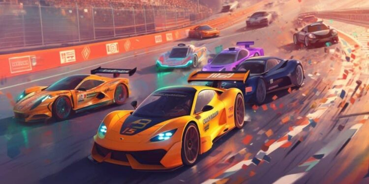 Race for Bitcoin ETFs heats up as SEC issues deadline