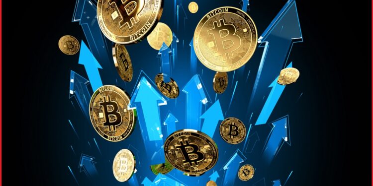 Mystery Bitcoin Whale Who Bought 10,000 BTC Has Been Exposed