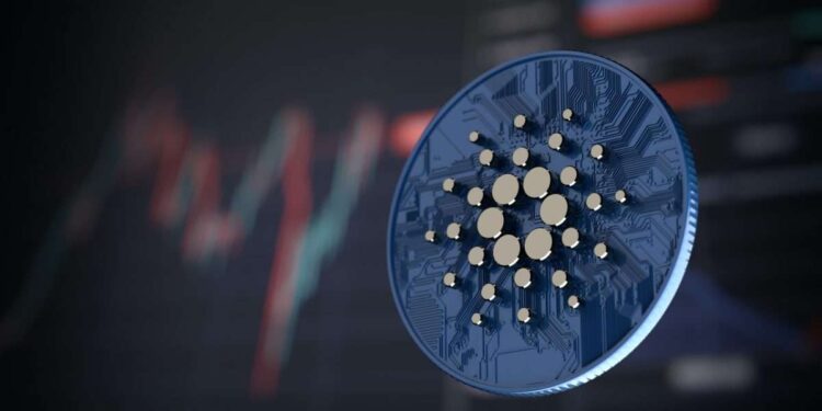 Heavyweight Investors Pile Into Cardano, What’s Next?