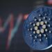 Heavyweight Investors Pile Into Cardano, What’s Next?