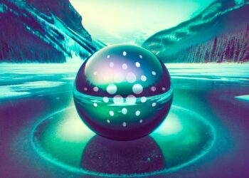 Analyst Updates Outlook on Cardano Following Massive Rallies, Predicts New Bursts to the Upside for ADA