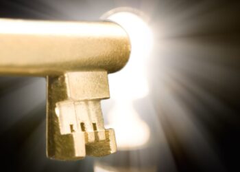 dYdX To Unlock $478M Worth Of Tokens, Will Bears Have A Field Day?