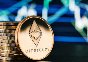 Ethereum Price Could Reach $36,800 By 2030: Token Terminal