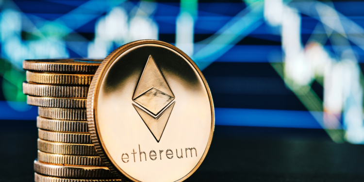 Ethereum Price Could Reach $36,800 By 2030: Token Terminal