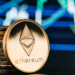 Ethereum Price Could Reach $36,800 By 2030: Token Terminal